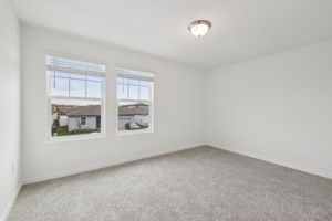 Orlando Division - Villamar - 3833 Giorgio Drive - 038