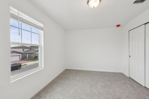 Orlando Division - Villamar - 3833 Giorgio Drive - 039