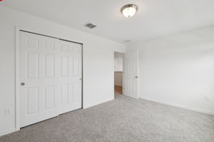 Orlando Division - Villamar - 3833 Giorgio Drive - 040