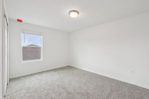 Orlando Division - Villamar - 3833 Giorgio Drive - 041