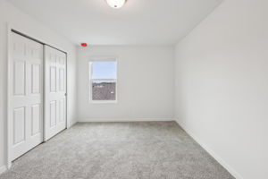 Orlando Division - Villamar - 3833 Giorgio Drive - 042