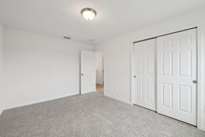 Orlando Division - Villamar - 3833 Giorgio Drive - 043