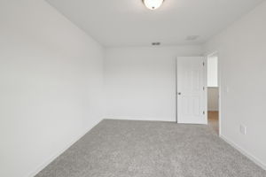 Orlando Division - Villamar - 3833 Giorgio Drive - 044