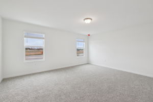 Orlando Division - Villamar - 3833 Giorgio Drive - 045