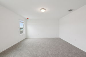 Orlando Division - Villamar - 3833 Giorgio Drive - 046