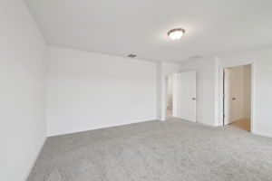 Orlando Division - Villamar - 3833 Giorgio Drive - 047