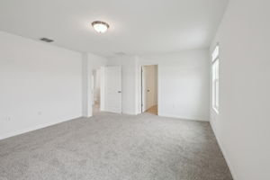Orlando Division - Villamar - 3833 Giorgio Drive - 048