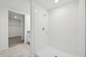 Orlando Division - Villamar - 3833 Giorgio Drive - 049