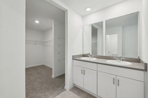 Orlando Division - Villamar - 3833 Giorgio Drive - 050