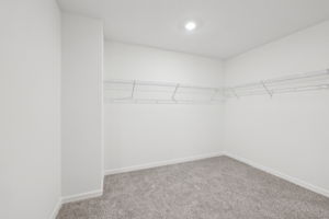 Orlando Division - Villamar - 3833 Giorgio Drive - 051