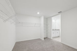 Orlando Division - Villamar - 3833 Giorgio Drive - 052