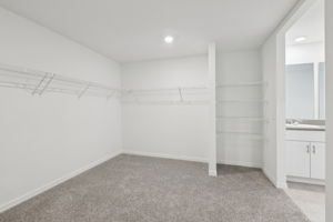 Orlando Division - Villamar - 3833 Giorgio Drive - 053