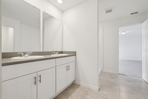 Orlando Division - Villamar - 3833 Giorgio Drive - 054