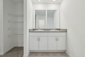 Orlando Division - Villamar - 3833 Giorgio Drive - 055