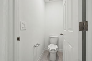 Orlando Division - Villamar - 3833 Giorgio Drive - 056