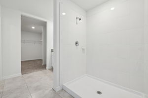 Orlando Division - Villamar - 3833 Giorgio Drive - 057