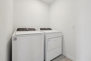 Orlando Division - Villamar - 3833 Giorgio Drive - 058