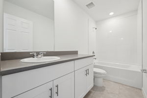 Orlando Division - Villamar - 3833 Giorgio Drive - 059