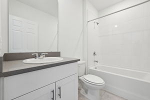 Orlando Division - Villamar - 3833 Giorgio Drive - 060