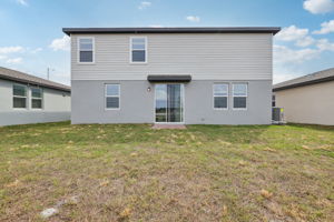 Orlando Division - Villamar - 3833 Giorgio Drive - 061