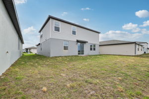 Orlando Division - Villamar - 3833 Giorgio Drive - 062