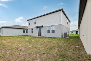 Orlando Division - Villamar - 3833 Giorgio Drive - 063
