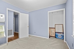  Photo 38