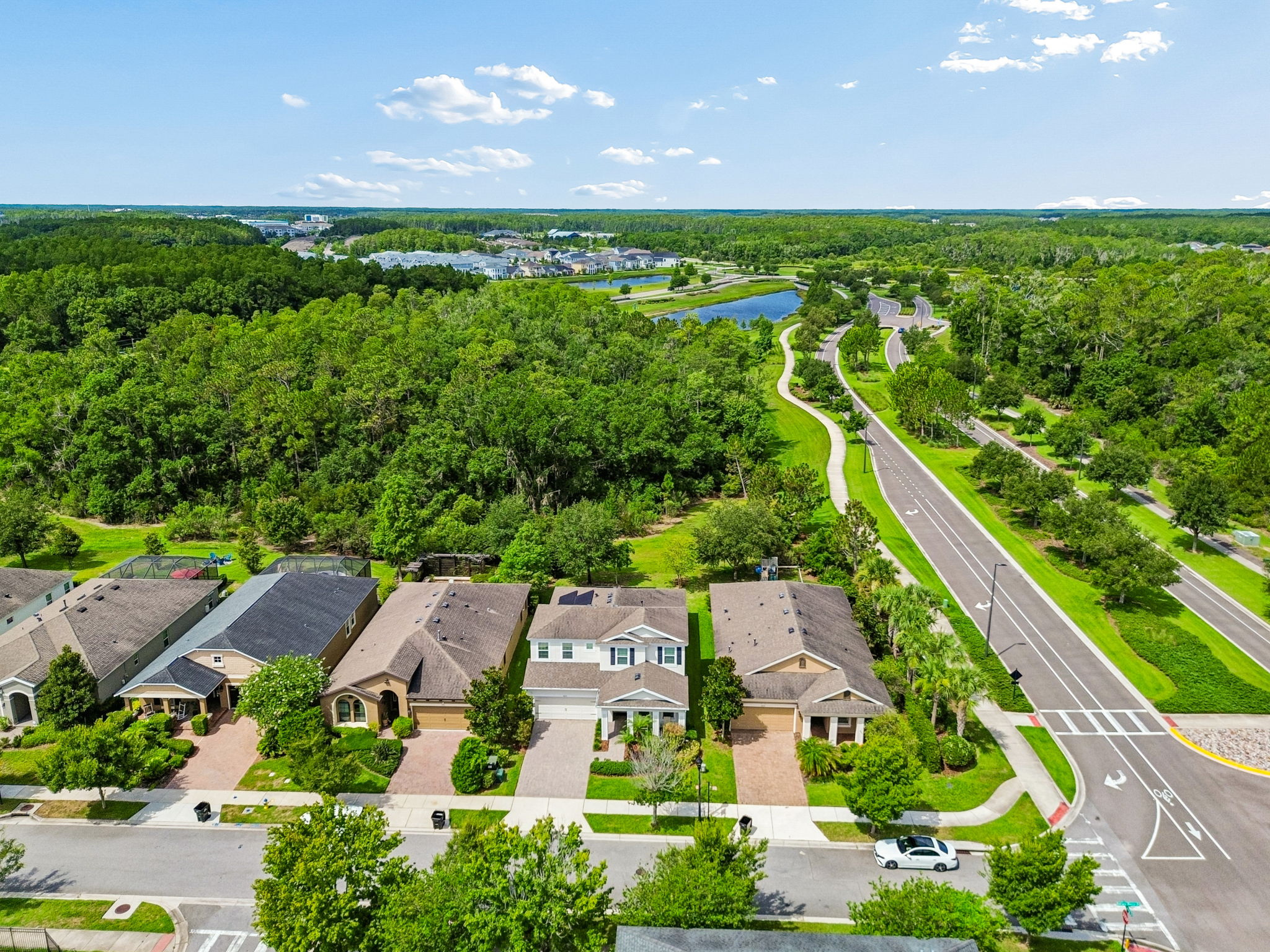 DJI_0673
