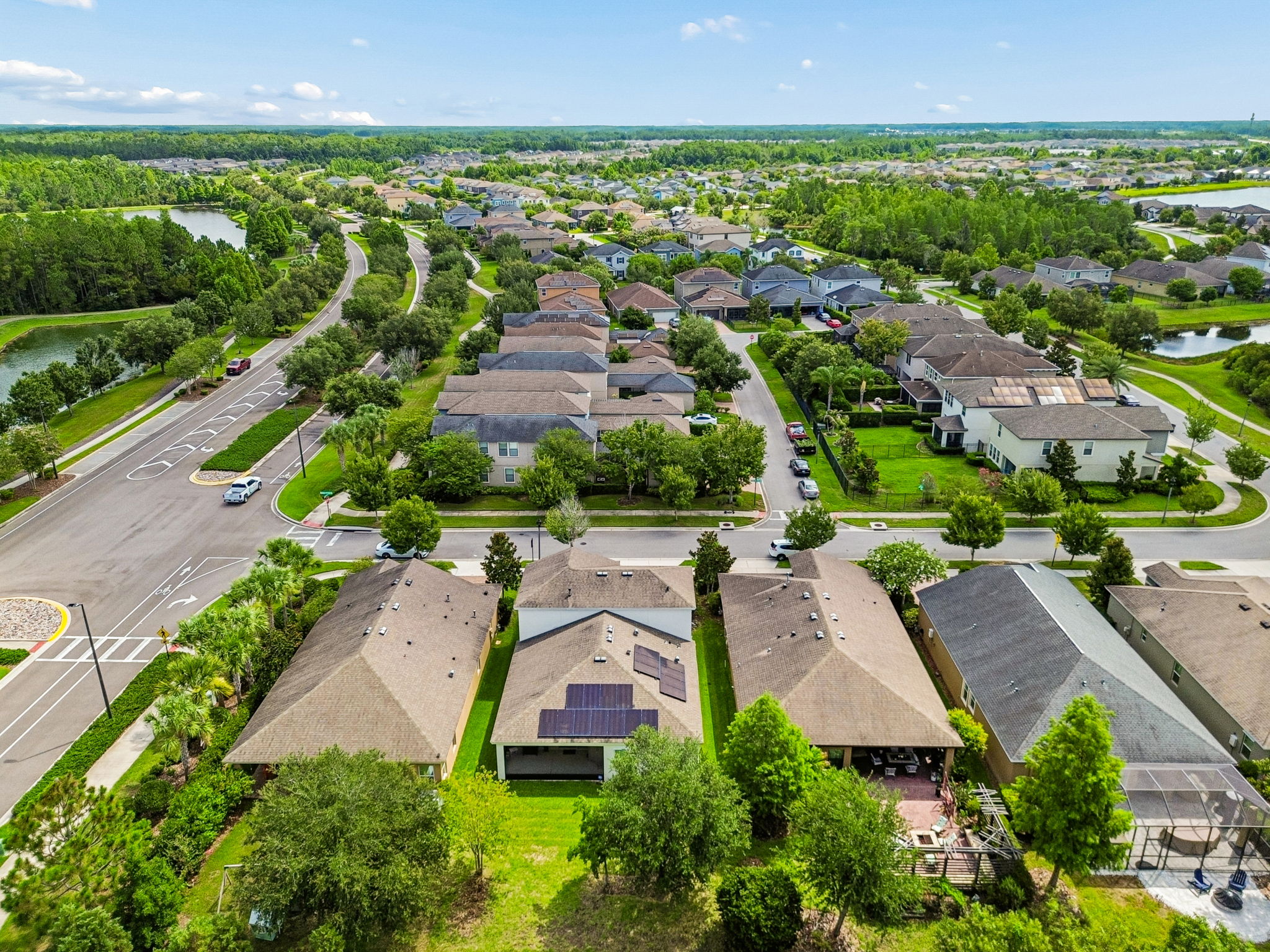 DJI_0688