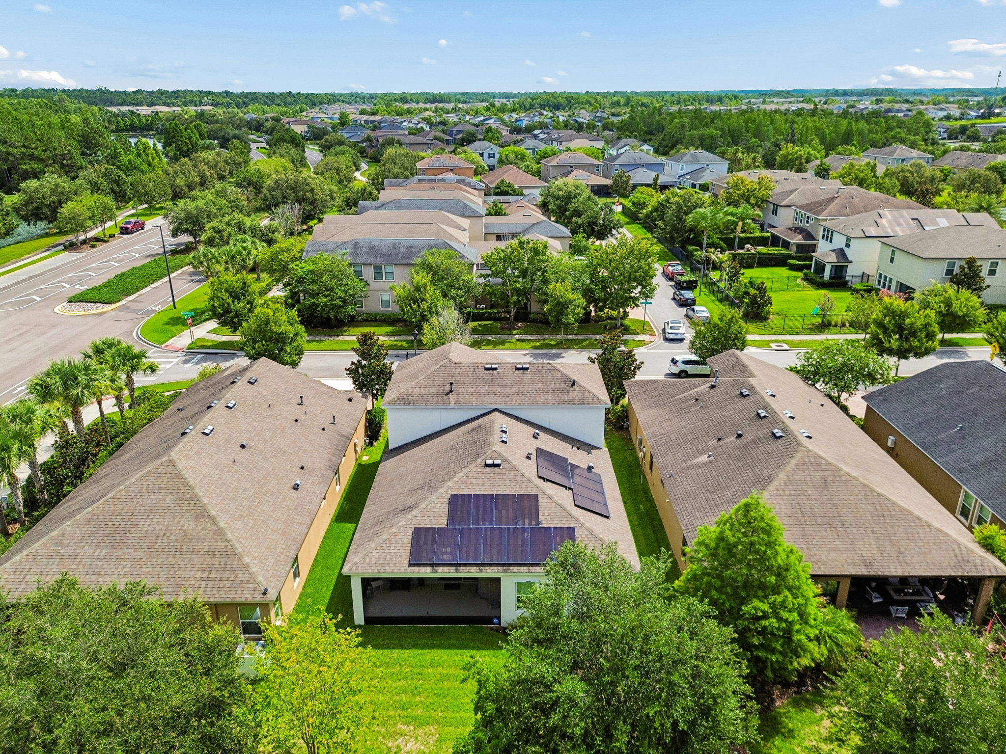 DJI_0697