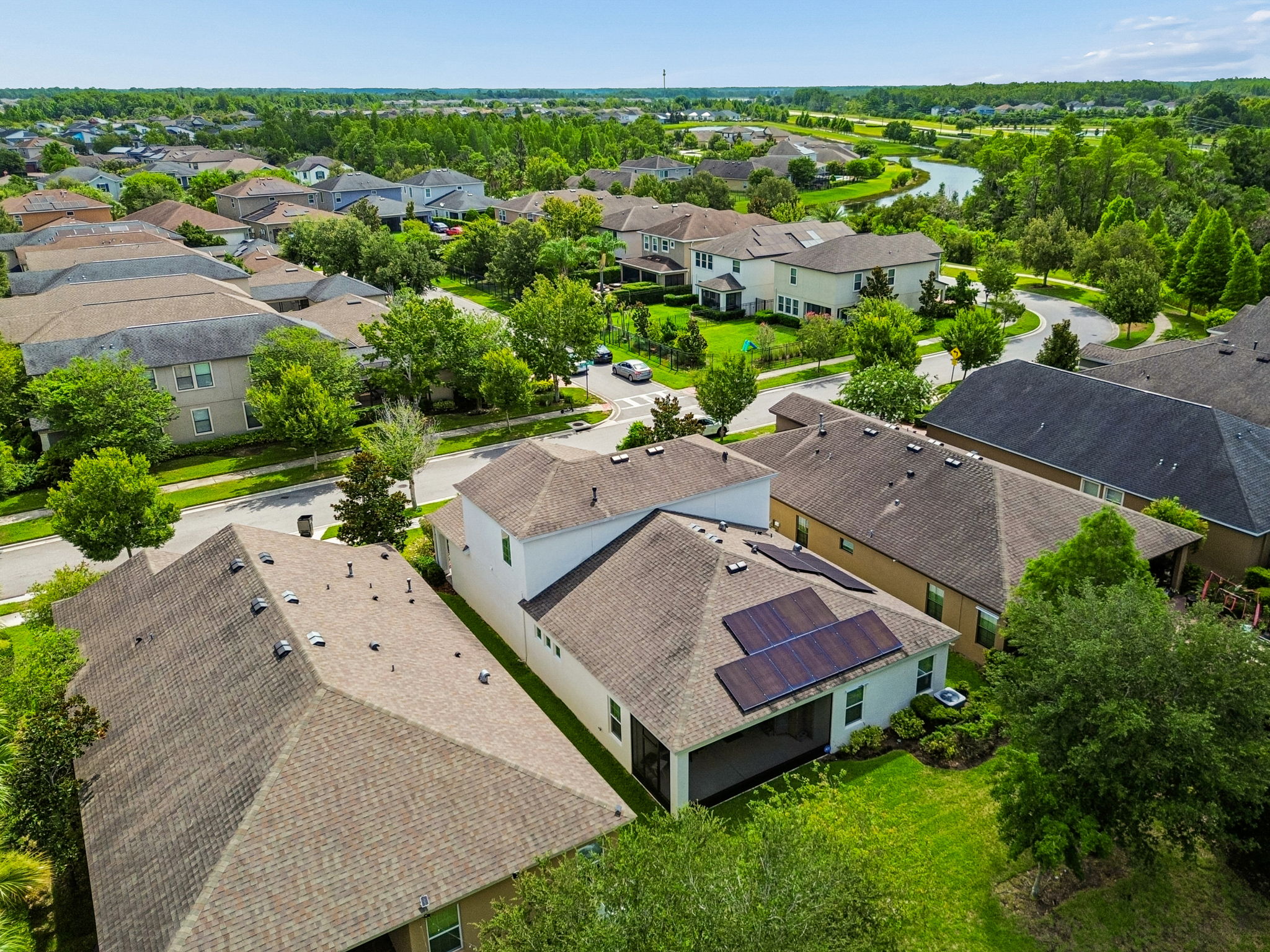 DJI_0700