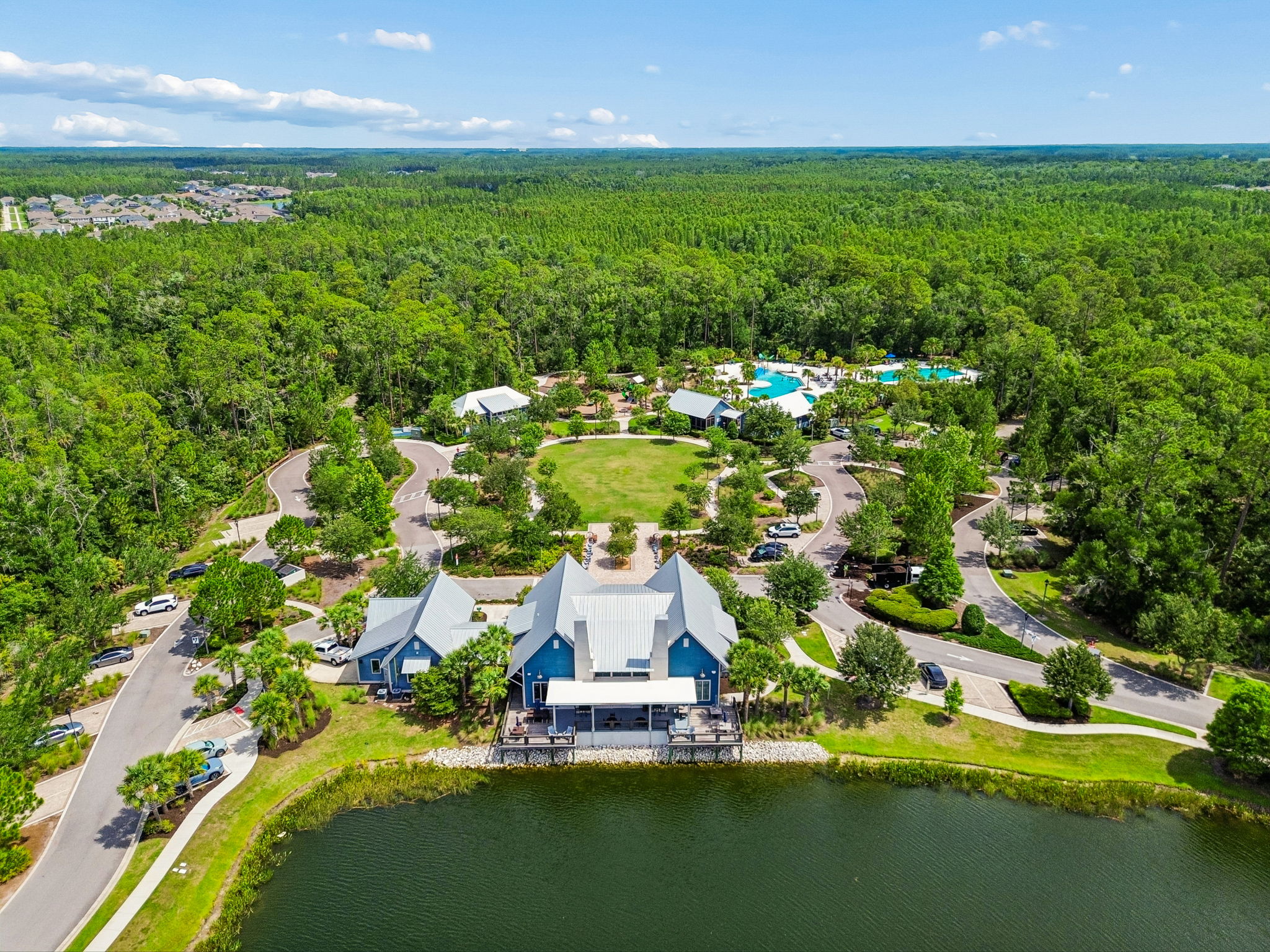 DJI_0736