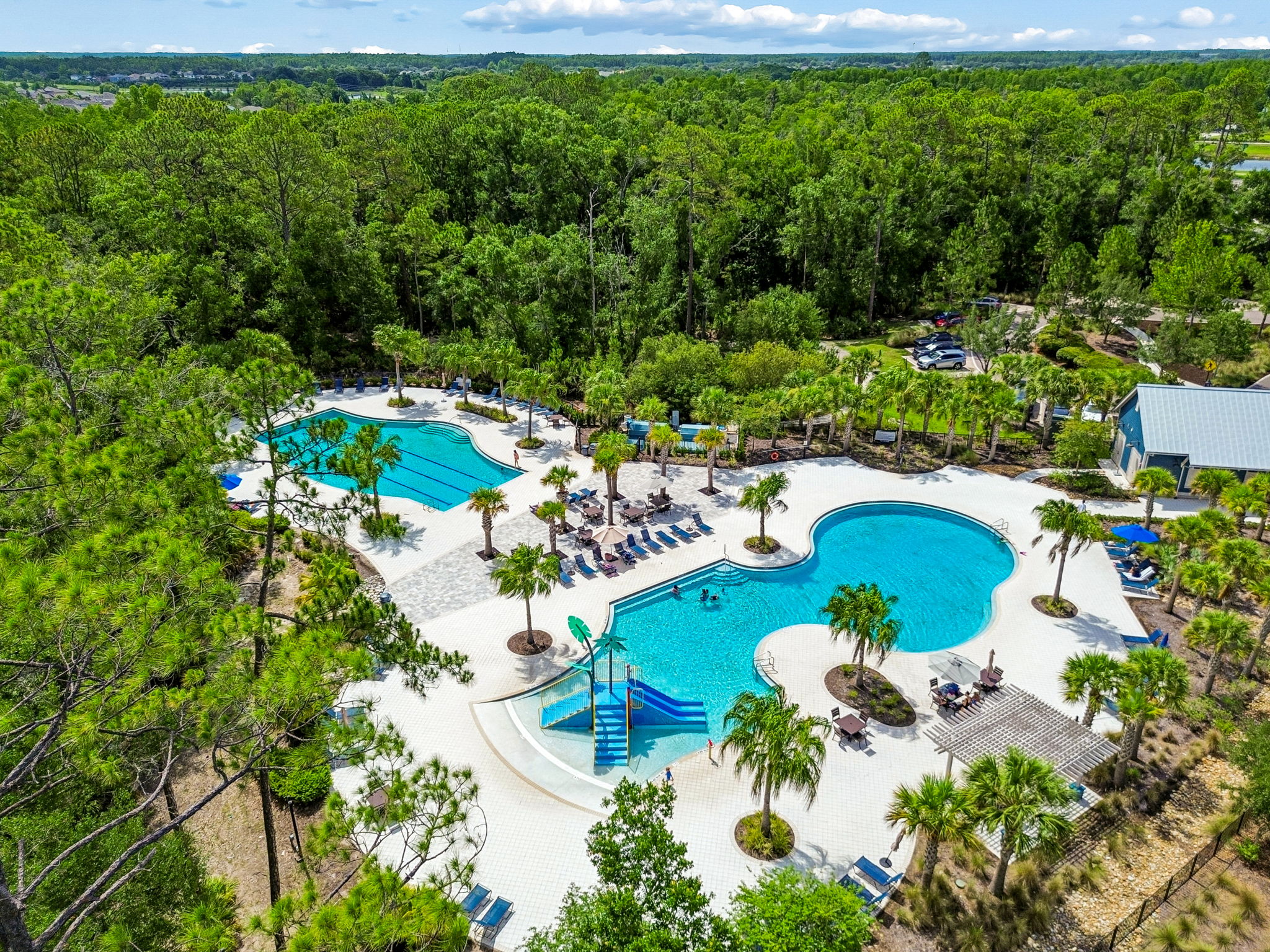 DJI_0769