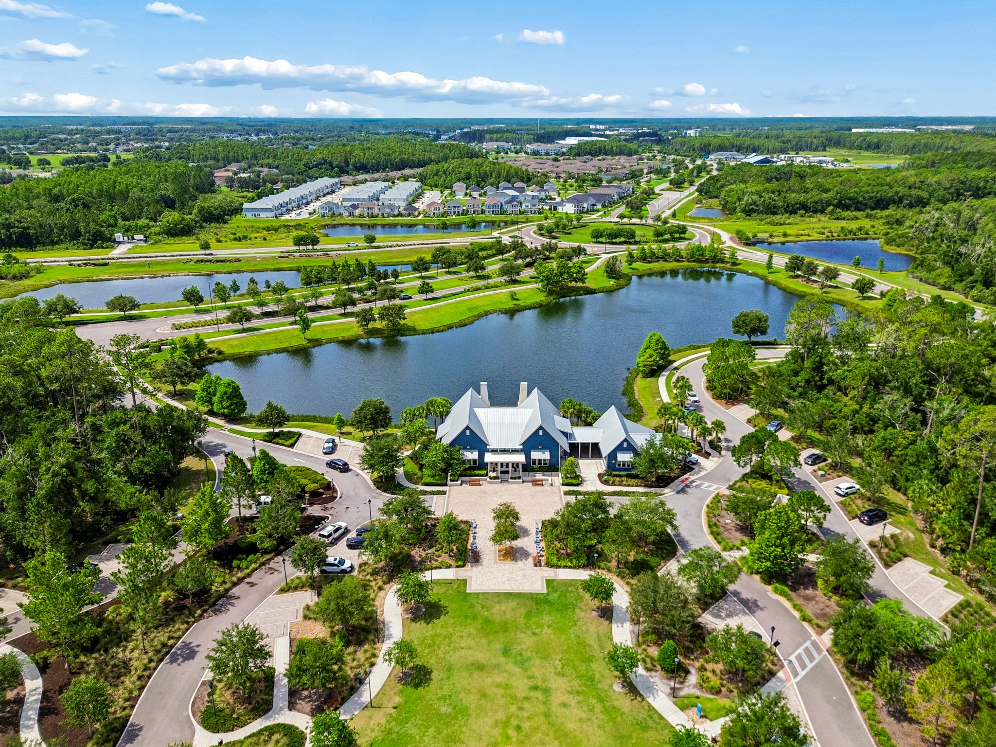 DJI_0778