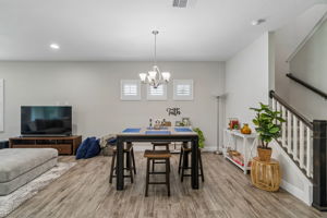 DSC_1526