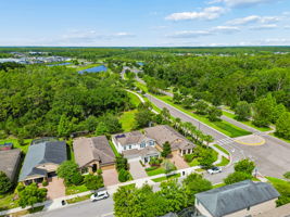 DJI_0676