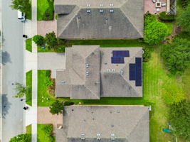 DJI_0679