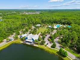 DJI_0733