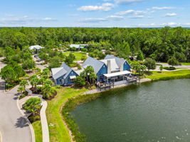 DJI_0742