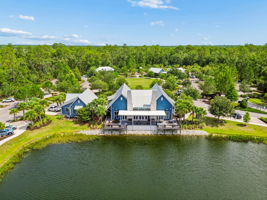 DJI_0745
