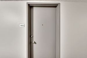  Photo 31