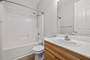  Photo 31