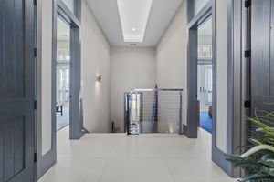 Upper Landing.