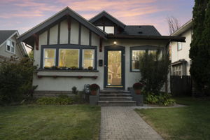  Photo 0