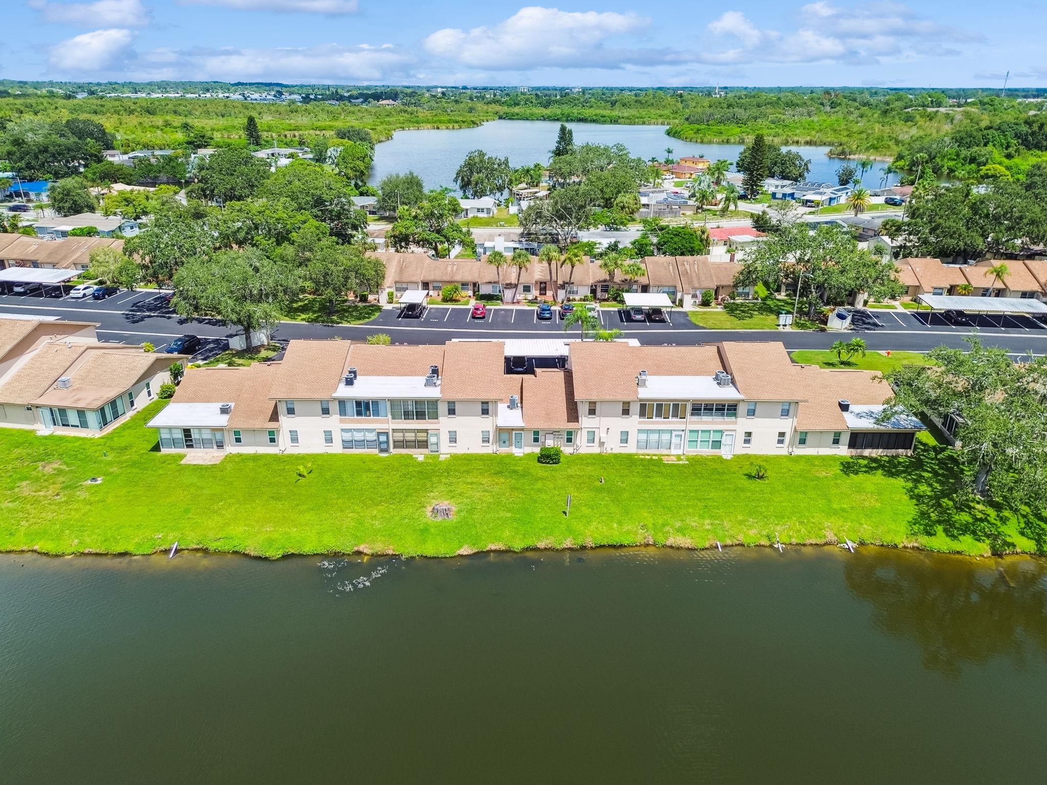 DJI_0059