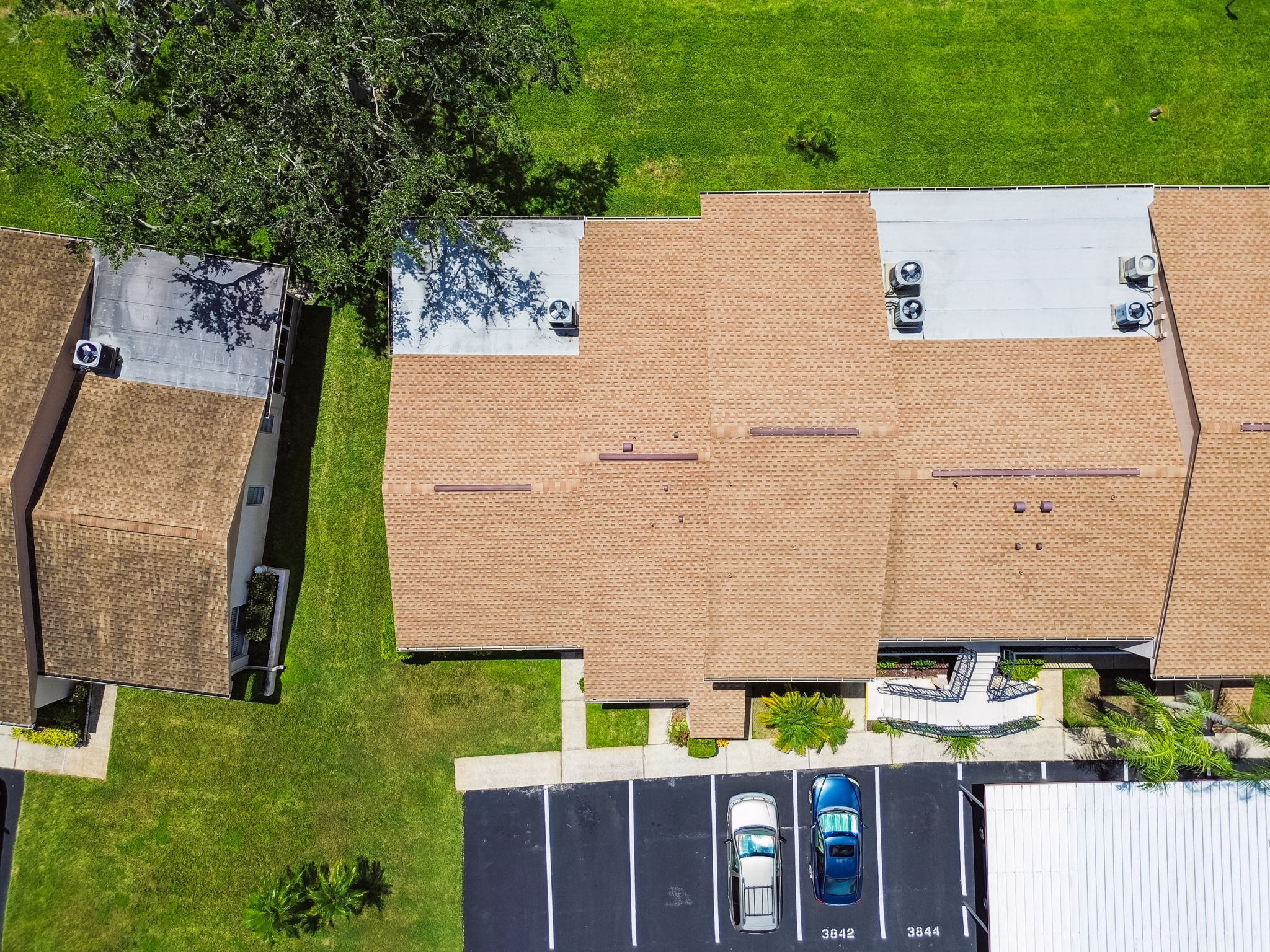 DJI_0071