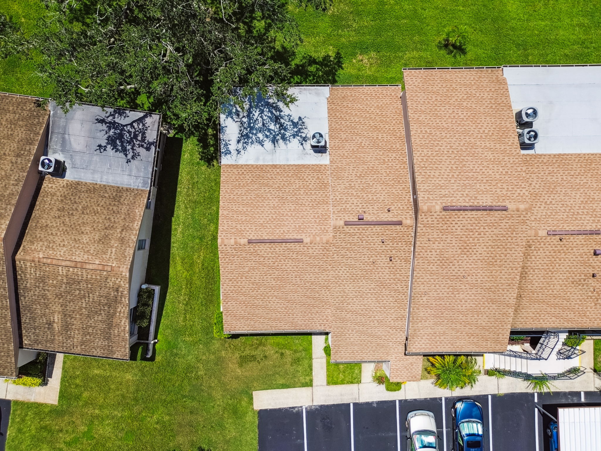 DJI_0074