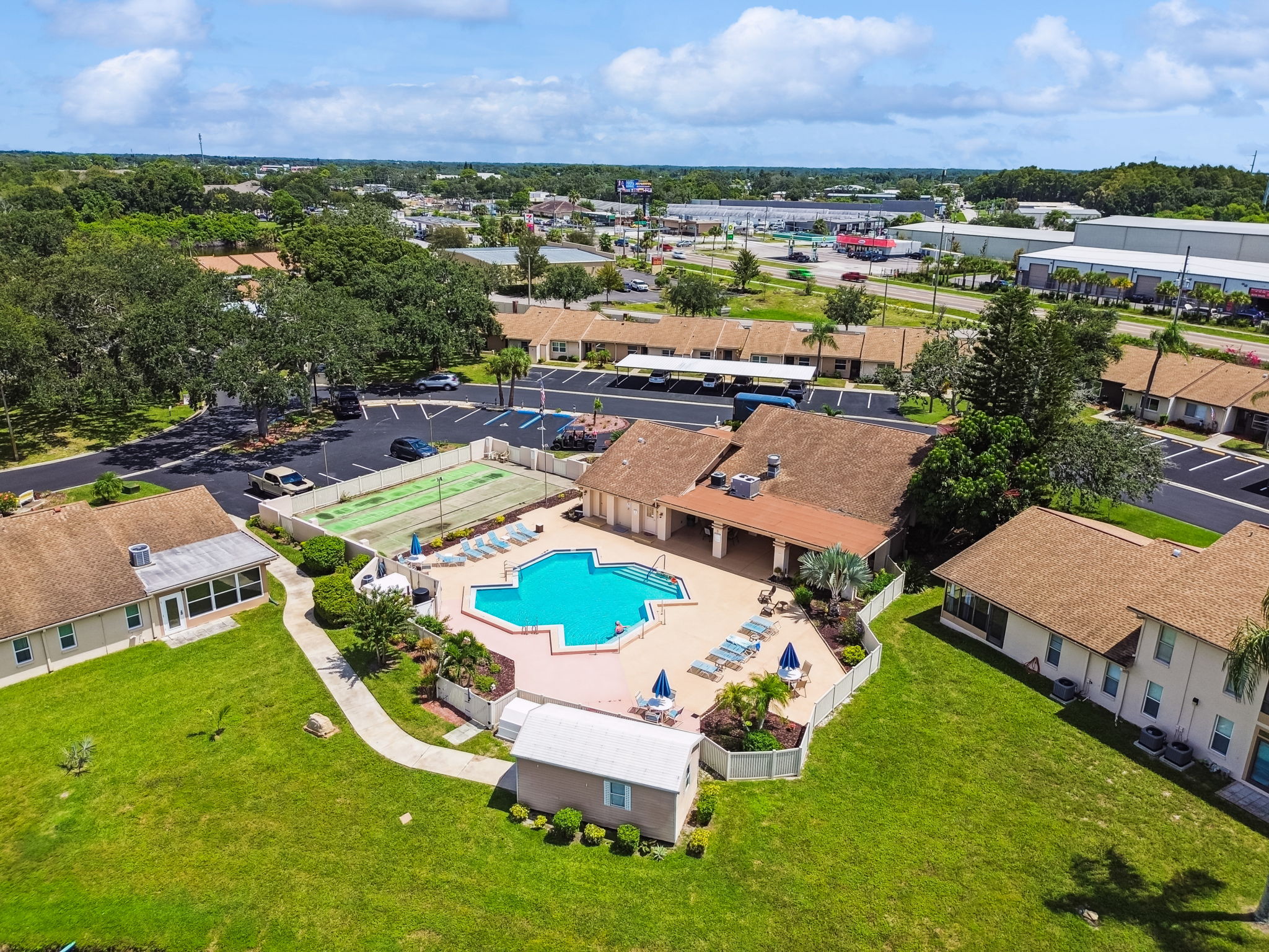 DJI_0080