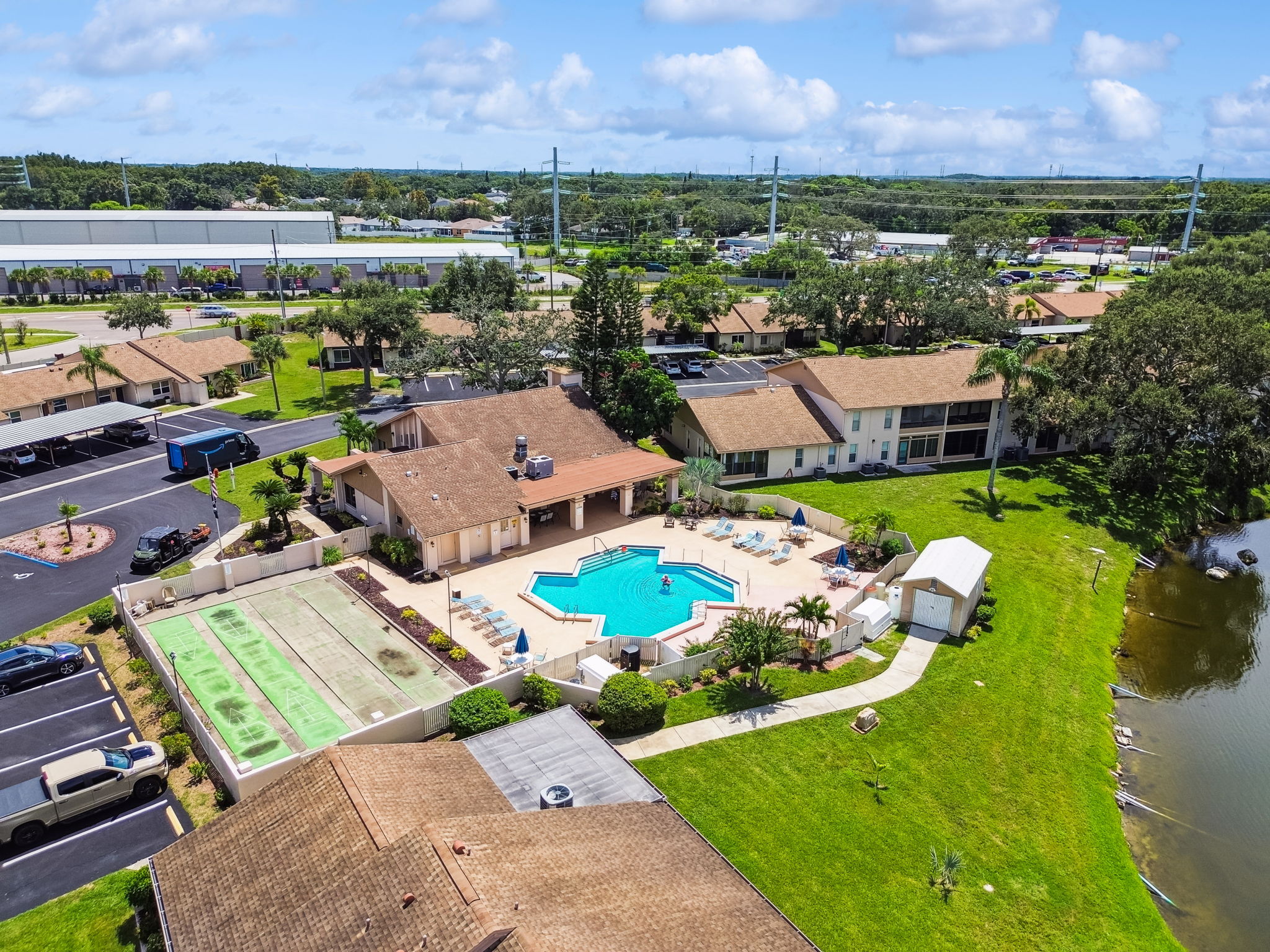 DJI_0083
