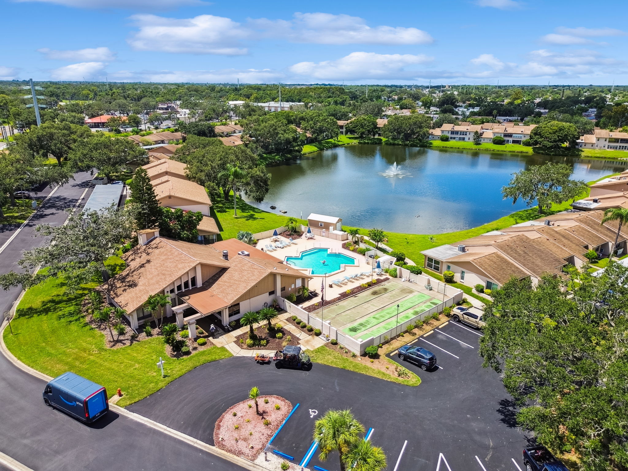 DJI_0086